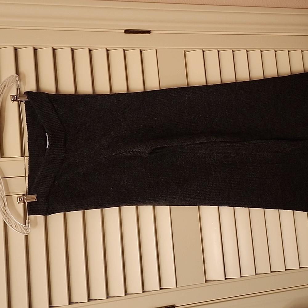 Top Shop Lounge Pants